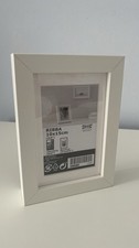 Ikea ribba picture for sale  ALDERSHOT
