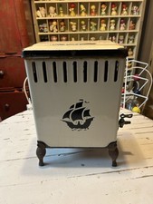 Antique 1930s keefe for sale  Anaheim