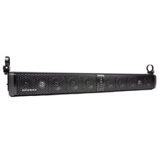marine electric hardware for sale marine electric hardware for sale USA