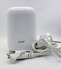 Acer revo one for sale  San Diego