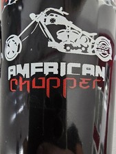 American choppers kaffetassen gebraucht kaufen  Eislingen/Fils