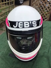 italian helmet for sale italian helmet for sale FARNHAM