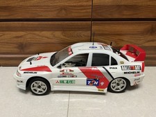 motor kyosho comprar usado  Enviando para Brazil