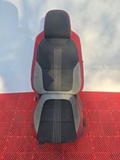 Skoda fabia monte for sale Skoda fabia monte for sale  ROYSTON