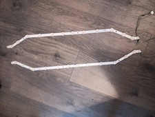 Luzes traseiras de LED SAMSUNG UN32EH5000F testadas funcionando samsung_2013svs32_fhd_3228n1_b comprar usado Luzes traseiras de LED SAMSUNG UN32EH5000F testadas funcionando samsung_2013svs32_fhd_3228n1_b comprar usado  Enviando para Brazil