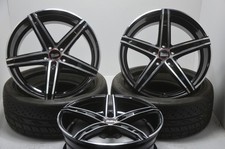 Mam x18 zoll gebraucht kaufen  Deutschland