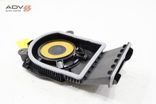 subwoofer 25 boxes for sale subwoofer 25 boxes for sale Traverse City