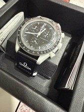 orologio omega swatch comprar usado  Enviando para Brazil