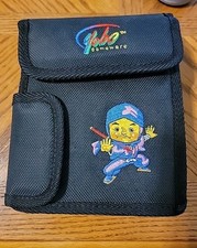 Yobo gameware travel for sale  Plano