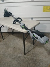 Ego split shaft for sale  Somerset
