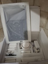 Tuya smart security for sale  Hialeah