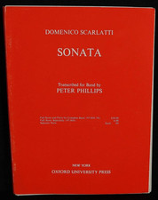 Sonata sheet music for sale  Plainview