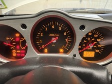 2005 nissan 350z for sale  Bridgewater