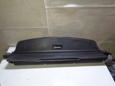 Skoda fabia mk1 for sale  BRISTOL