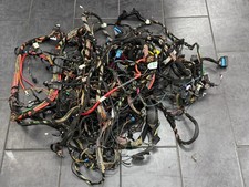Innenraumkabelbaum bmw e92 gebraucht kaufen  Bleicherode, Kehmstedt, Lipprechterode