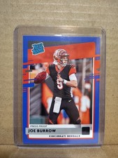 2020 donruss joe for sale  Appleton