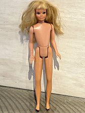 Vintage barbie skipper for sale  University Place