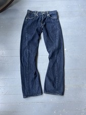 Levis engineered twisted for sale  Minneapolis