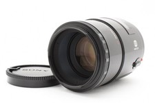 Exc minolta macro d'occasion  Expédié en Belgium