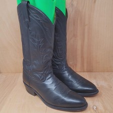 Tony lama boots for sale  Payson