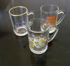 Vintage retro set for sale  WEYMOUTH