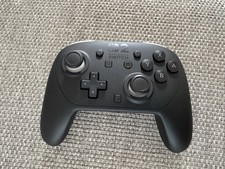 Nintendo switch official for sale  NUNEATON