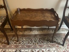 Baker furniture french for sale  Lafayette