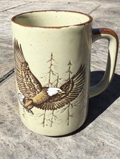 Vintage otagiri stoneware for sale  Hickory