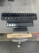 General peg style for sale  Nashville