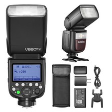 Godox v860iii blitzgerät gebraucht kaufen Godox v860iii blitzgerät gebraucht kaufen  Deutschland
