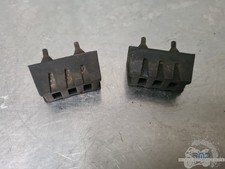 Tampon réservoir suzuki d'occasion  Le Lion-d'Angers