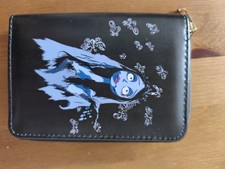 Portmonee geldbörse groß gebraucht kaufen Portmonee geldbörse groß gebraucht kaufen  Norderstedt
