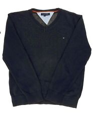 Tommy hilfiger pull d'occasion  Lisieux