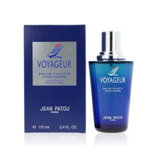 jean patou pour homme for sale jean patou pour homme for sale UK