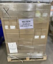 Wholesale job lot for sale Wholesale job lot for sale  SHEFFIELD