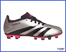 Scarpe calcio adidas usato  Massa di Somma