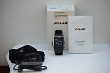 Polar v800 gebraucht kaufen  Neumünster