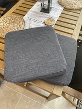 Ikea hillared chair for sale  SITTINGBOURNE