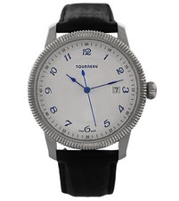 Tourneau classique 53543 for sale  New York