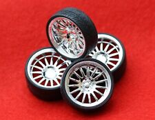 1288 ø31mm chromfelgen gebraucht kaufen  Parsberg