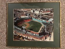 Great american co. for sale  Hazleton