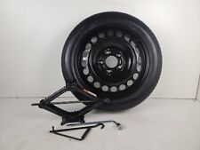Spare tire jack for sale  Mankato