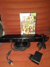 Lotto stock xbox usato  Taurano