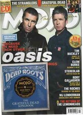 mojo magazine for sale mojo magazine for sale SEAVIEW