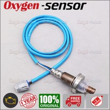 Sensor de oxigênio O2 upstream 1 peça para Subaru WRX 04-07 STi Forester XT 2004-2008 comprar usado Sensor de oxigênio O2 upstream 1 peça para Subaru WRX 04-07 STi Forester XT 2004-2008 comprar usado  Enviando para Brazil