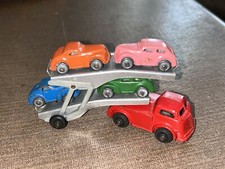 mini toy hauler for sale  Huntington