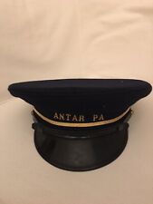 1950 vintage antar for sale  NORTH TAWTON