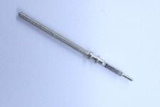 Winding stem albero usato  Selargius