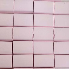 Strawberry sherbet blocks for sale  STOURBRIDGE