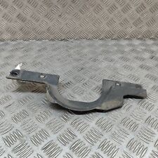 Bmw i20 front for sale  UK
